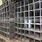 Q345 2 inch sch 160 cold drawn used concrete culvert pipe for sale