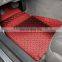 3003 h22  aluminum 4 mm diamond plate tread checker plate