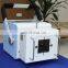 MY-D019H medical x-ray equipment portable digital radiography system 100ma x ray machine for human limbs