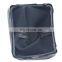Gear Knob for VW  POLO  5 Speed
