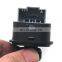 Mirror Control Switch 1K0959565J for SEAT ALHAMBRA