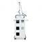 Best Vertical Fractional CO2 Laser Equipment Vaginal Tightening Machine For Skin rejuvenation