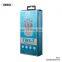 Remax Hot-selling TWS-7 V5.0 TWS Earphone headphone wireless