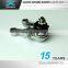 MITSUBISHI PAJERO Ball Joint MB831038 Ball Joint for MITSUBISHI PAJERO V32 4G54 4GV43