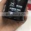 Camry ACV 30 OEM stabilizer link 48830-48010 auto part suspension parts with steel material