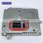 NEW For 2006-2008 Cadillac DTS Xenon Ballast HID Headlight Lamp Control Unit OEM 1307329293