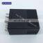 Auto Spare Parts Fuel Pump Relay For Mercedes Benz W124 W126 W201 R107 1987-1992 0035452405