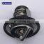 THERMOSTAT FOR TOYOTA HILUX VIGO 4RUNNER CAMRY CELICA LEXUS ES300 90916-03075 9091603075