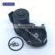 A1669065401 1669065401 Parking Brake Actuator For Mercedes-Benz W166 X166 OEM