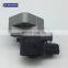 IDLE AIR CONTROL IAC VALVE FOR SUZUKI GRAND VITARA GEO TRACKER 18137-67D00 1813767D00