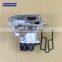 Auto Spare Parts IAC Idle Air Control Valve For Mitsubishi Pajer MD614713