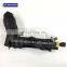 Car Engine Oil Filter Adapter Housing OEM 68105583AF For Dodge Chrysler Jeep Ram 3.6 V6 2014-2017 LY-Auto Parts Wholesale