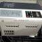 Easy Drive Strong Low Frequency Torque CE certified  0-550Hz general purpose AC drive 5.5-280kw