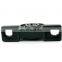 Pillow Block Bearings UCP206