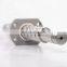 2505 SFU2505 SFU2505-3 C3 C5 Precision Ground Milled Balls Screws