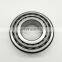 Tapered roller bearings TRB Series SET410  wheel bearing SET412 SET413 SET415 SET416 SET417