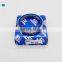 Bicycle Hub Bearing 16277-2RS MR16277 2RS for Chin Haur Disc/HH and A2Z XCR/XCF Series Hub