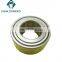 Front Wheel Bearing For Hyundai Elantra 51720-2D100 51720 2D100 517202D100