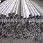 5 Inch Galvanized steel Pipe EMT conduit hot dip galvanized steel pipe