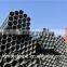 High quality API 5L X42 psl1 seamless steel pipe pipeline oil and gas pipe