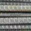 6/8/10/12/14/16/18/20mm Deformed Round Steel Wire rod /Deformed steel bar/Iron Rebar