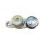 R934 Tensioner Pulley For Diesel R934 Engine Spare Part