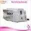 Niansheng OEM water dermabrasion /hydro dermabrasion machine/water aqua dermabrasion peeling beauty machine