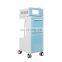 New Design Ultrasonic Radar Facial Carving SMAS Skin Tightening Machine