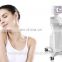 liposuction alternative tickle for weight lost body shaping machine