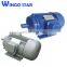 3 phase 10kw  ac induction permanent magnet 30hp motor