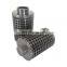 High quality   polymer stainless steel melt blown filter element