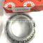 Hot Sale Tapered Roller Bearing LM12749/10  LM12749/11 Bearing