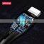 JOYROOM Factory Custom Mobile 1M Usb A Cable To Micro Usb 2.0 Data Charging Cable