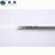 Surgical instrument laparoscopy titanium clip applicator