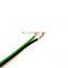 Hi-Fi 12ga ofc  car audio speaker wire subwoofer cables