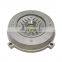 Own Mould Factory Superior Product Quality Aluminium Housing Pressure Die Casting