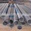 Aisi 1020 Cold Drawn Seamless Steel Pipe of SYI Group