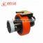 2.5kw Forklift Hydraulic Wheel Drive Electrical