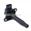 Brand new IGNITION COIL OEM 06B905115E with high quality