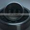 Wholesale factory price stainless steel cylindrical roller bearing NU310E