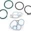 Brand new Engine Oil Cooler Repair Kit OEM 1C3Z6A642AA01 1C3Z6C610BA 904-225