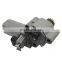 27107599693 Motor Actuator for BMW 3 Series 27107599690 27107546671 600-933 27107613153 High Quality