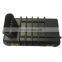 758351 Turbo Electronic Actuator For BMW 525D 530D E60 11657794260 7794260014 7794259H High Quality