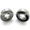 High Precision 6200 6201 6202 6203 6204 6205 6206 6207 6208 ZZ Deep Groove Ball SKF Bearing Cheap Bearings
