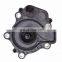 161A0-39025 электрический водяной насос для Toyota Lexus WPT-191 41517E 161A039025 WPT191 высокого качества