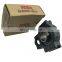 High Quality NSK Ball Pillow Block Bearing UCT305 UCT306 UCT307 UCT308 UCT309 UCT310 UCT311 UCT312 UCT313