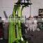 Precor Professional China Fitness Exercise Complete Gym Equipment Price Training Body Building Machine Names PEARL DELT PEC FLY