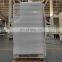 Маленький морозильник на 50 литров MDF-60V50