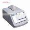 K2800 DNA RNA Analysis New Nucleic Acid Analyzer