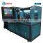 CR819 Common Rail And HEUI Test Bench